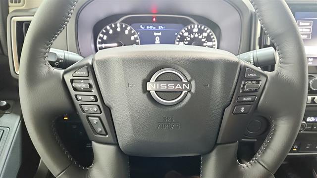 car-gallery-14