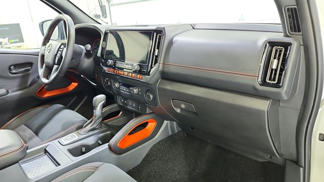 car-gallery-23