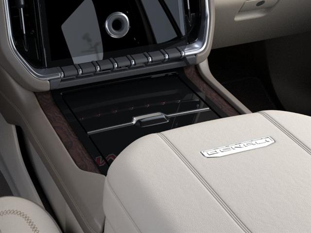 car-gallery-23