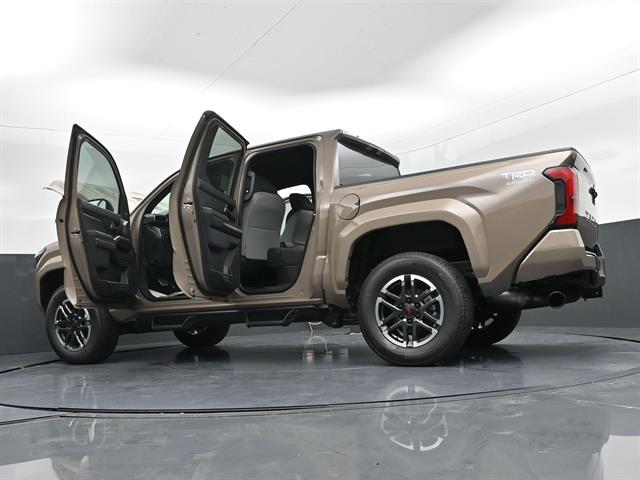 car-gallery-44