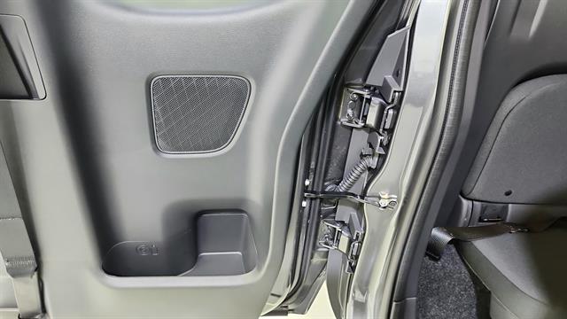 car-gallery-27
