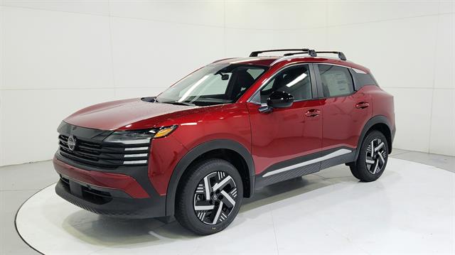 car-gallery-3