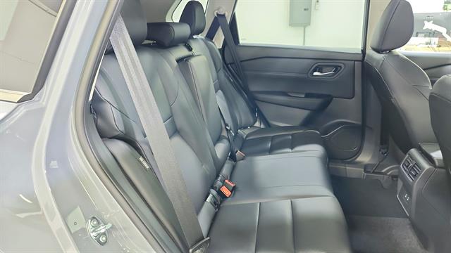 car-gallery-28