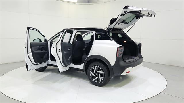 car-gallery-31