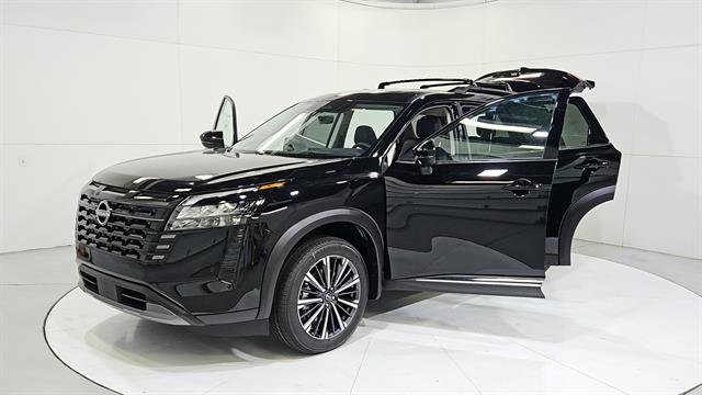 car-gallery-30