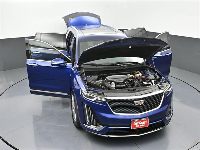 car-gallery-48