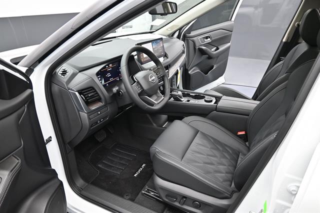 car-gallery-8