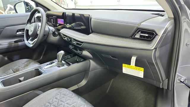 car-gallery-23