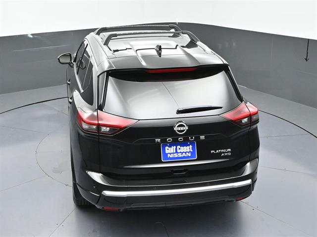 car-gallery-35