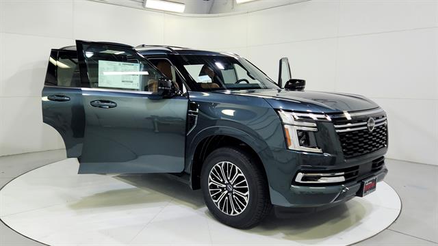 car-gallery-29