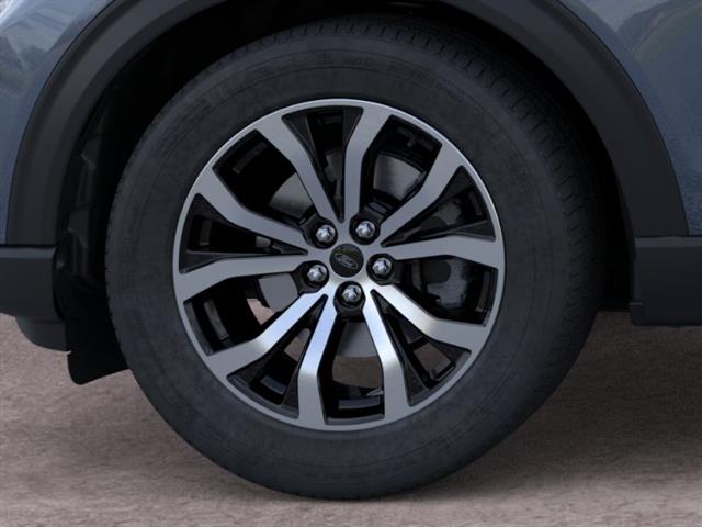 car-gallery-19