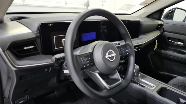 car-gallery-16