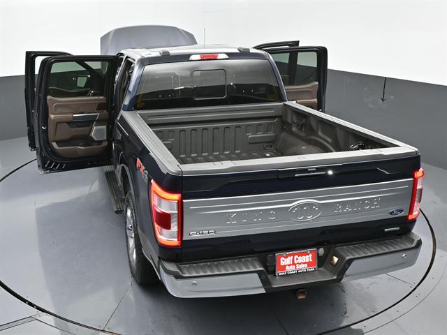 car-gallery-49