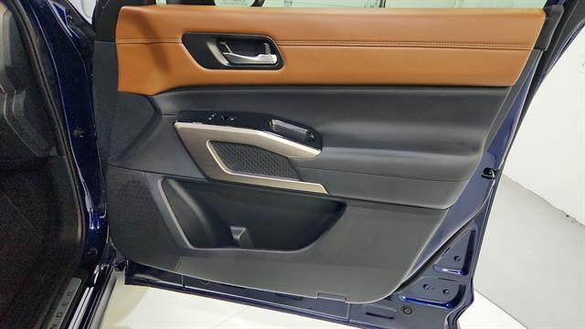 car-gallery-33