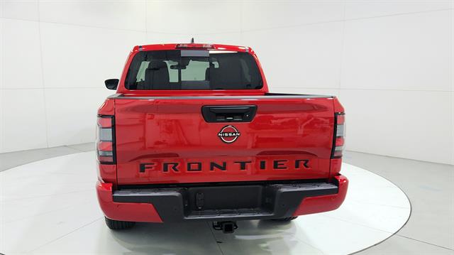 car-gallery-7