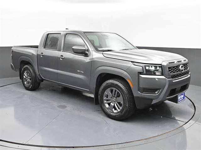 car-gallery-2