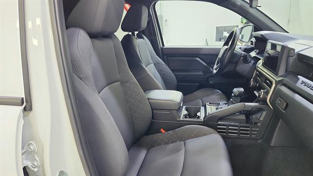 car-gallery-22