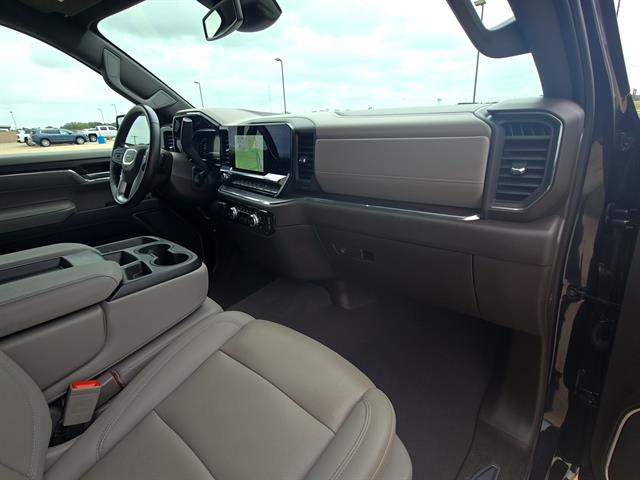 car-gallery-16