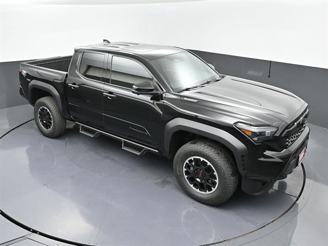 car-gallery-33