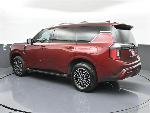 car-gallery-26