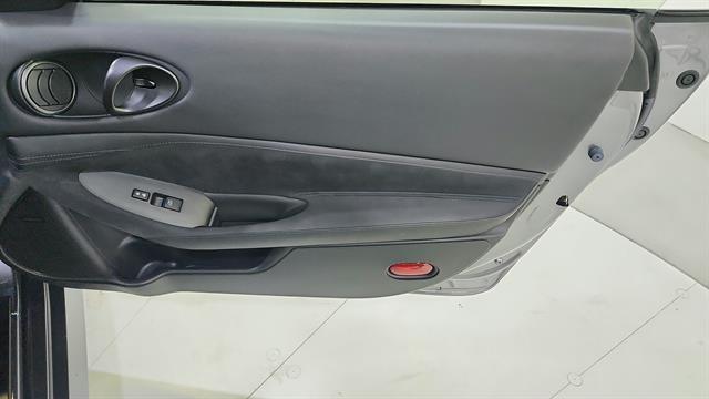 car-gallery-25