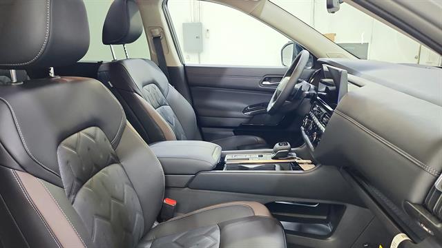 car-gallery-27