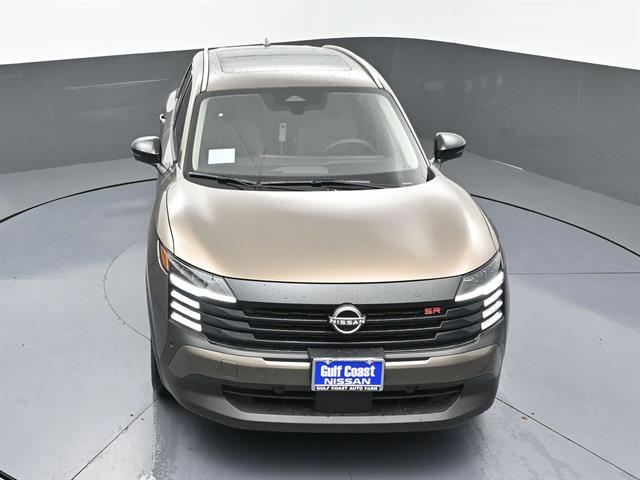 car-gallery-31