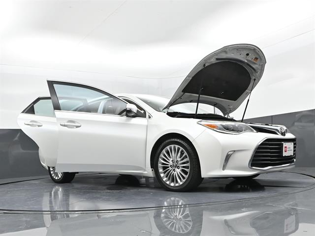 car-gallery-43