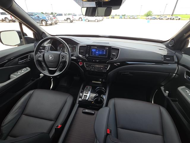 car-gallery-13