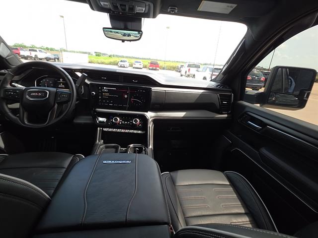 car-gallery-17