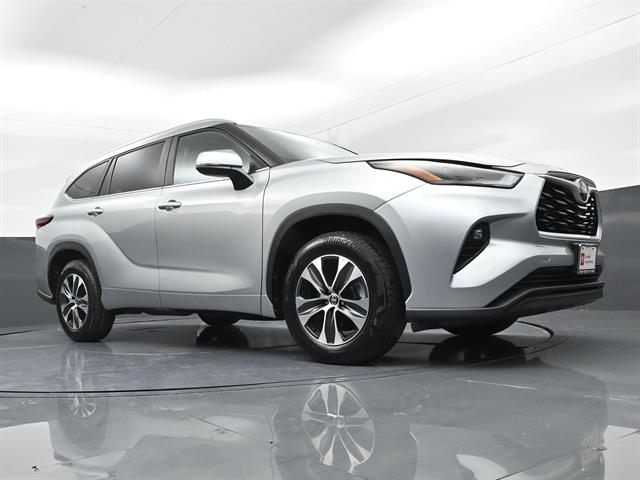 car-gallery-31