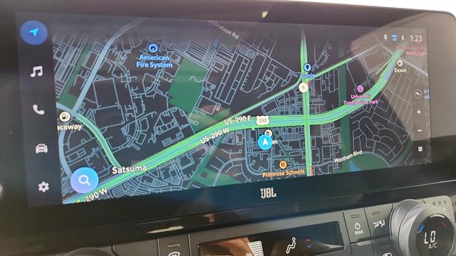 car-gallery-18