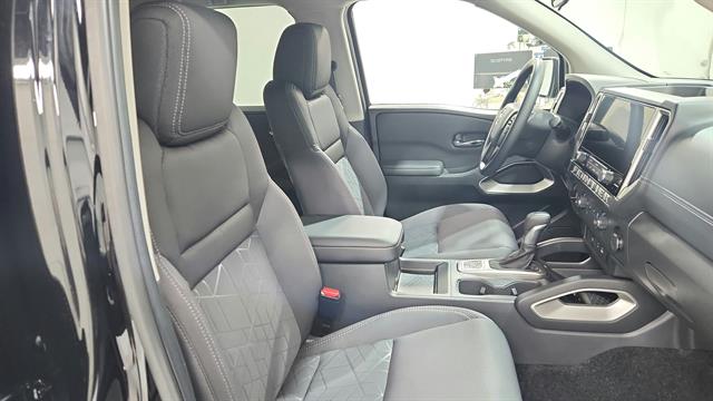 car-gallery-26
