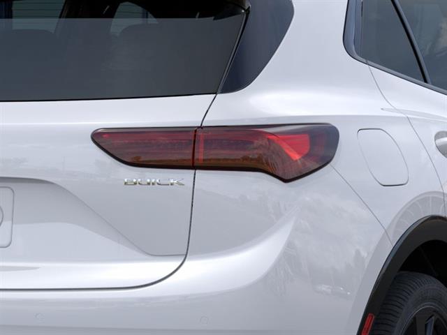 car-gallery-40