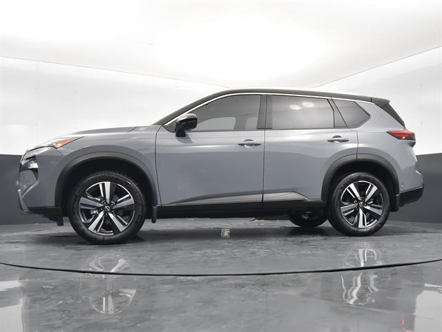car-gallery-26