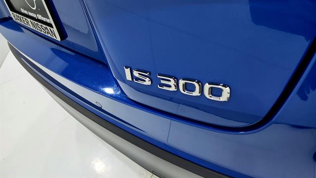 car-gallery-35
