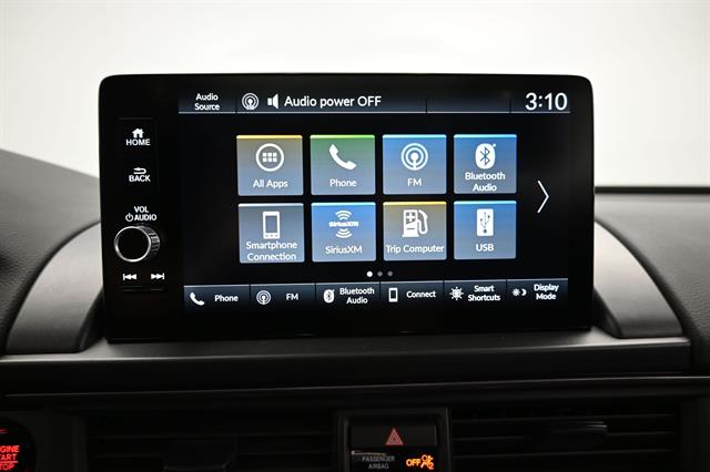 car-gallery-12