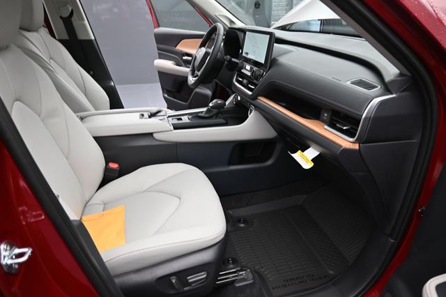 car-gallery-19