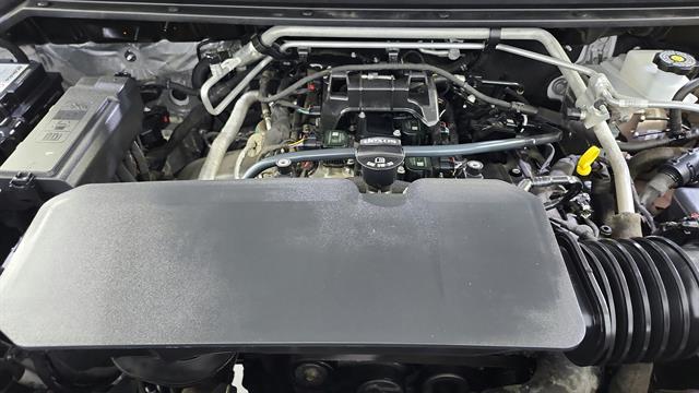 car-gallery-31