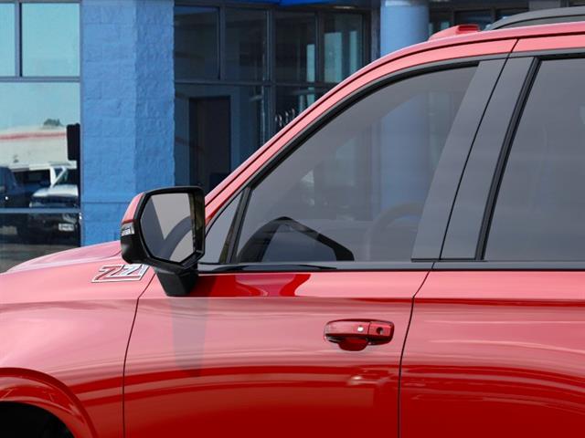 car-gallery-12