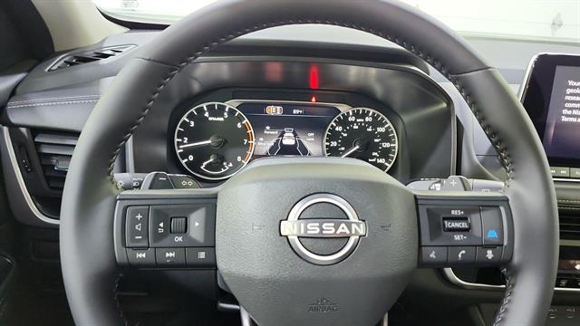 car-gallery-14
