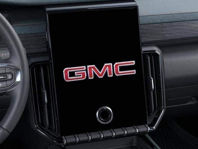 car-gallery-47