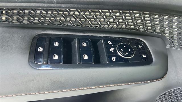 car-gallery-20