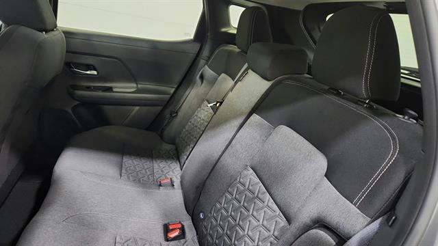 car-gallery-27