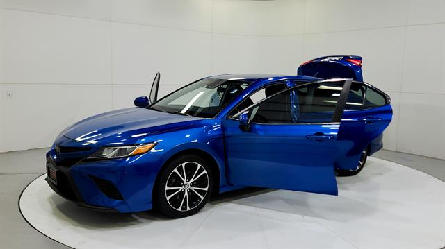 car-gallery-11