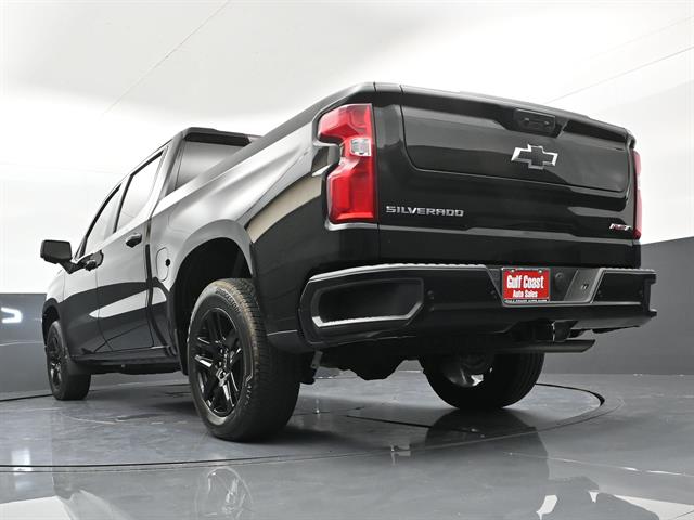 car-gallery-37