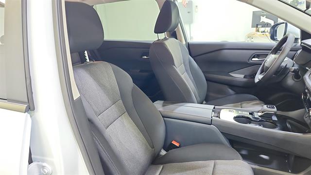 car-gallery-23