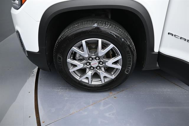car-gallery-20