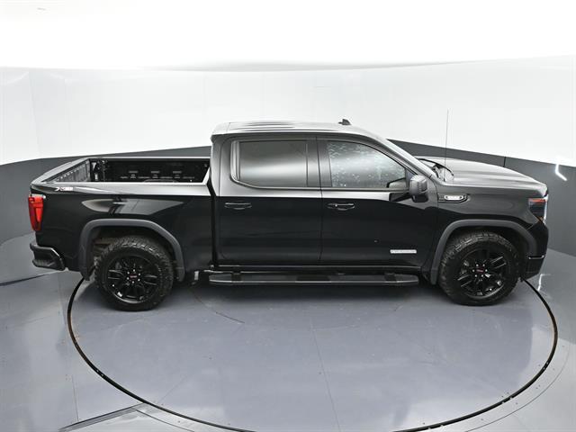 car-gallery-45