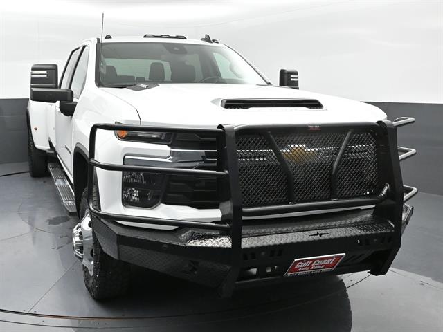 car-gallery-3